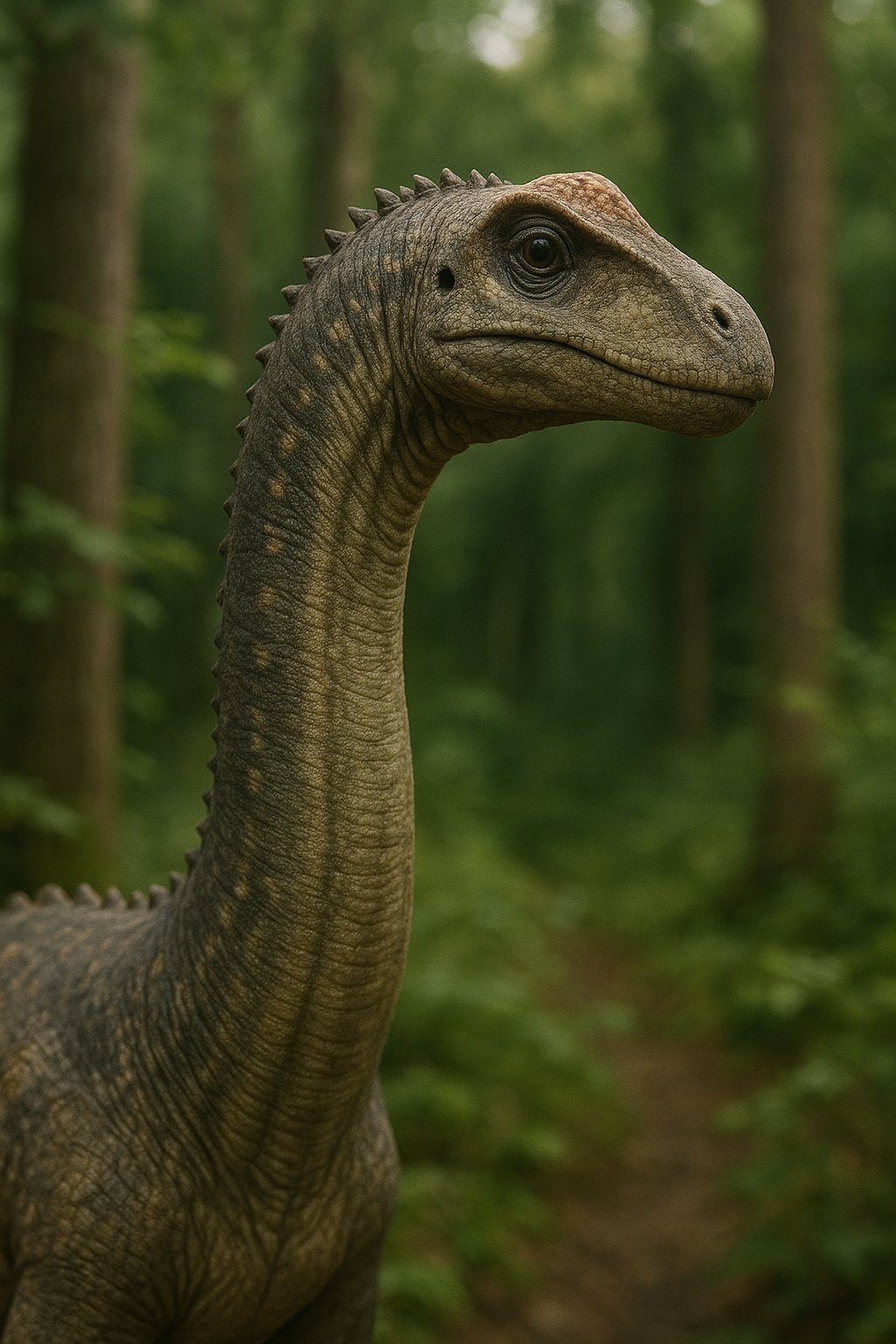 Europasaurus
